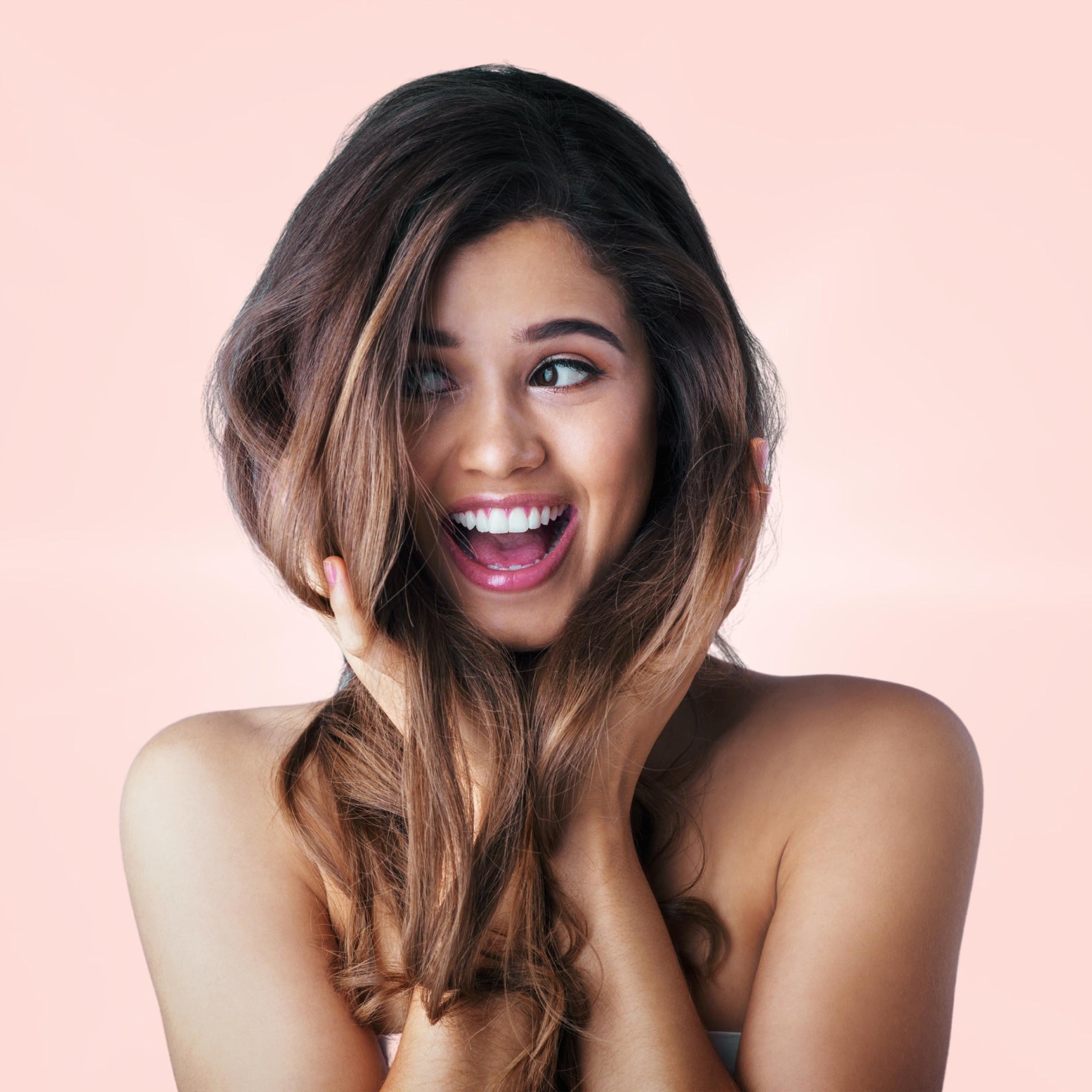 Why Beef Tallow Might Be the Secret to Your Best Hair Yet