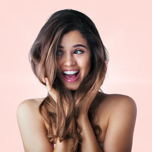 Why Beef Tallow Might Be the Secret to Your Best Hair Yet