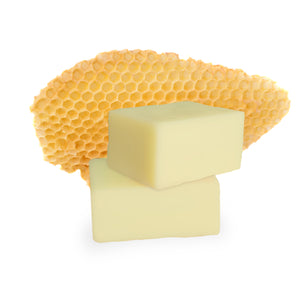 Beeswax: Nature's Natural Protection for Your Skin